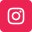 Siguenos en Instagram
