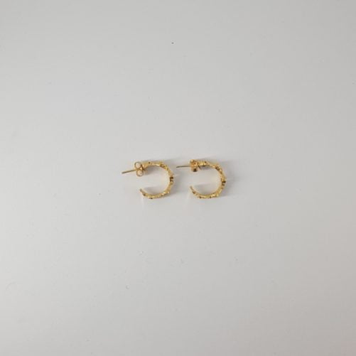 Pendientes 5 Abrazos de Cariño - Imagen 7