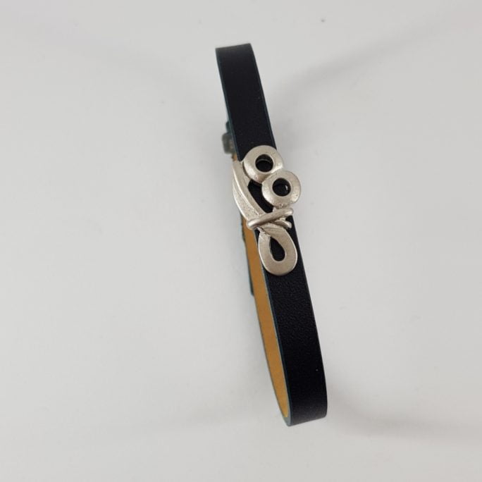 Pulsera Tierno