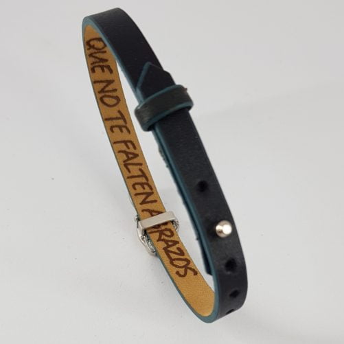 Pulsera Tierno - Imagen 2