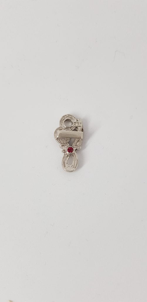 Pulsera Tierno - Imagen 3