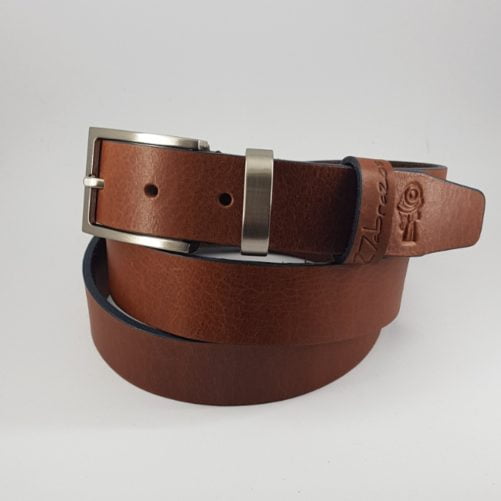 Cinturón de la Suerte 3cm HEP - Imagen 10