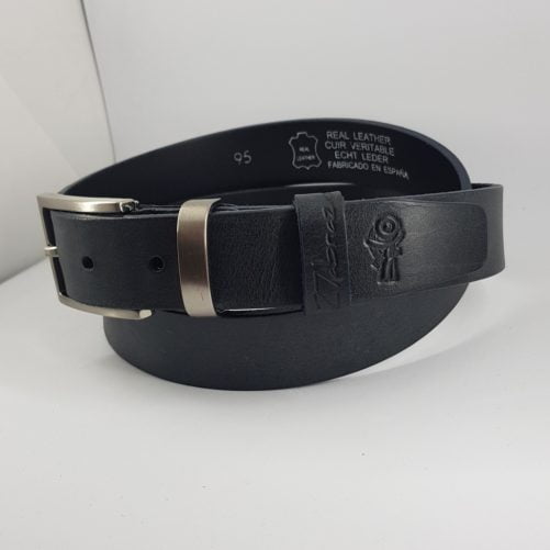 Cinturón de la Suerte 3cm HEP - Imagen 7