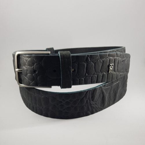 Cinturón de Cariño 4cm HEP