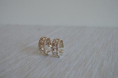 Pendientes Abrazos de Cariño - Imagen 11