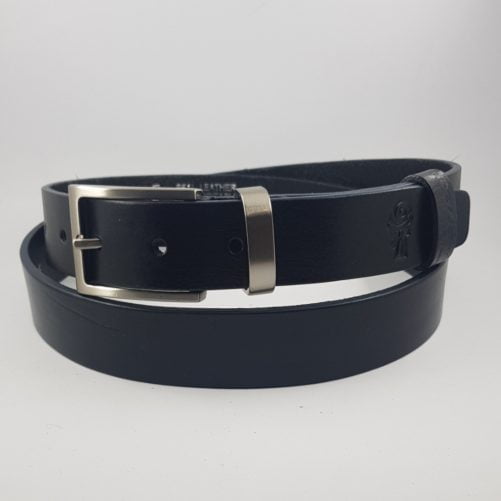 Cinturón de la Suerte 3cm HEP - Imagen 13