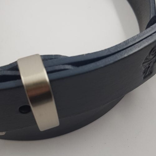 Cinturón de la Suerte 3cm HEP - Imagen 12